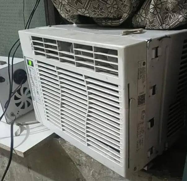 invter window ac 1