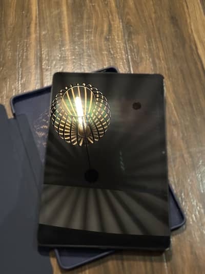 Redmi Pad SE (11 inch + 256 Gb Variant)