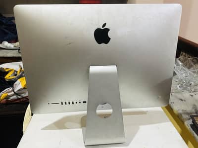 Apple IMAC 2013