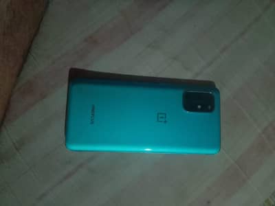One Plus 8T