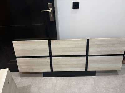 Executive table for sale