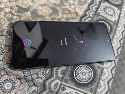 LG V60 ThinQ 5G