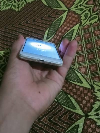 OPPO A37f