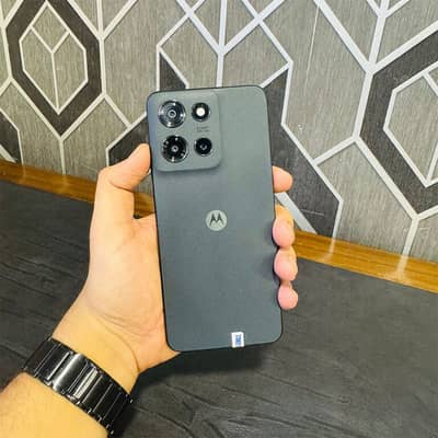 MOTOROLA G5 G 2025