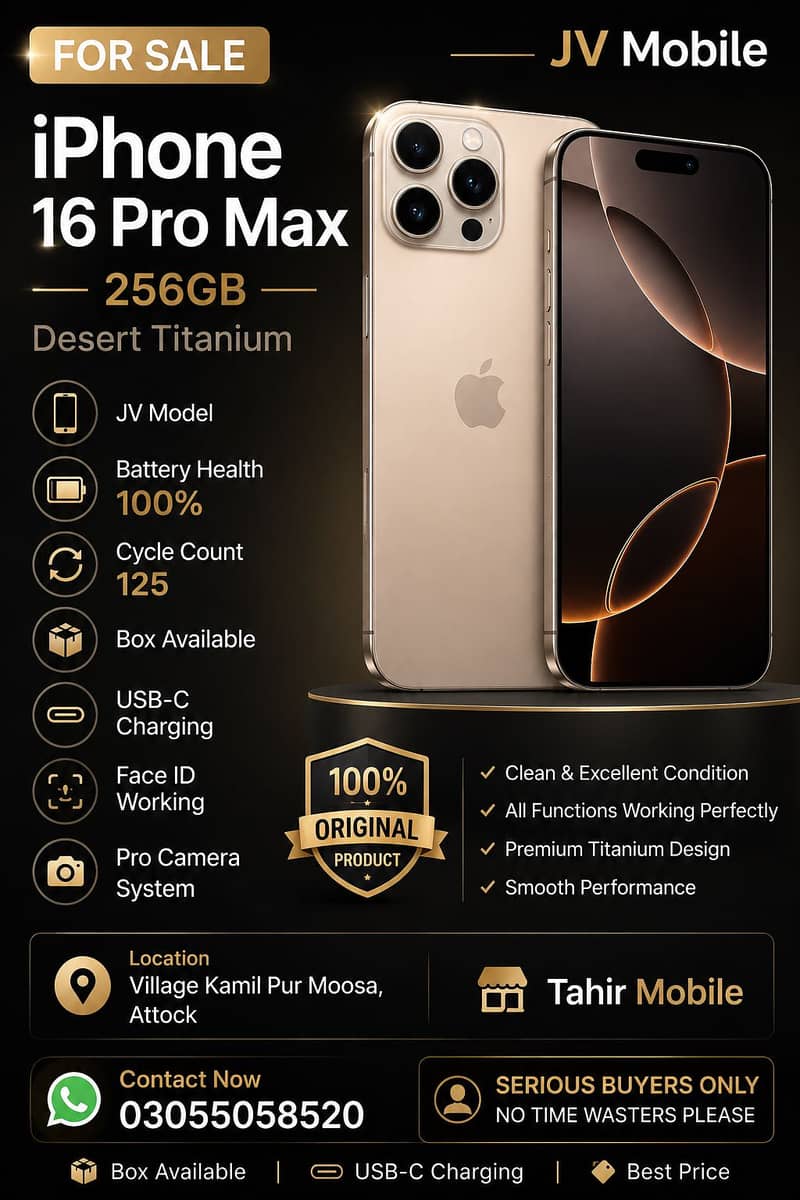 16 pro max 2