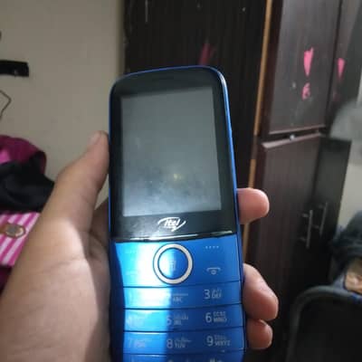 Itel Magic 2 Max for sale all parts working