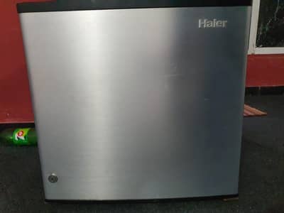 Haier 1 door Fridge for sale