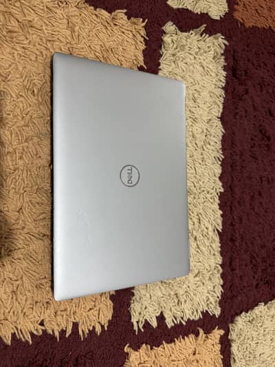 Dell i5 11 gen 16 gb ram