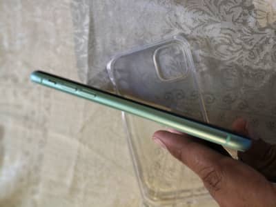 Iphone 11 128Gb