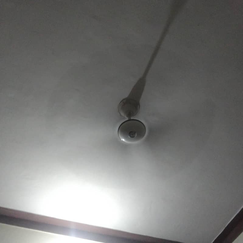 ceiling fan 0