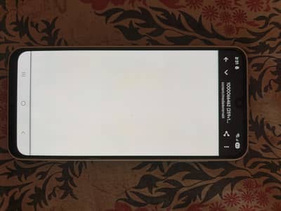 Samsung Mobile A16