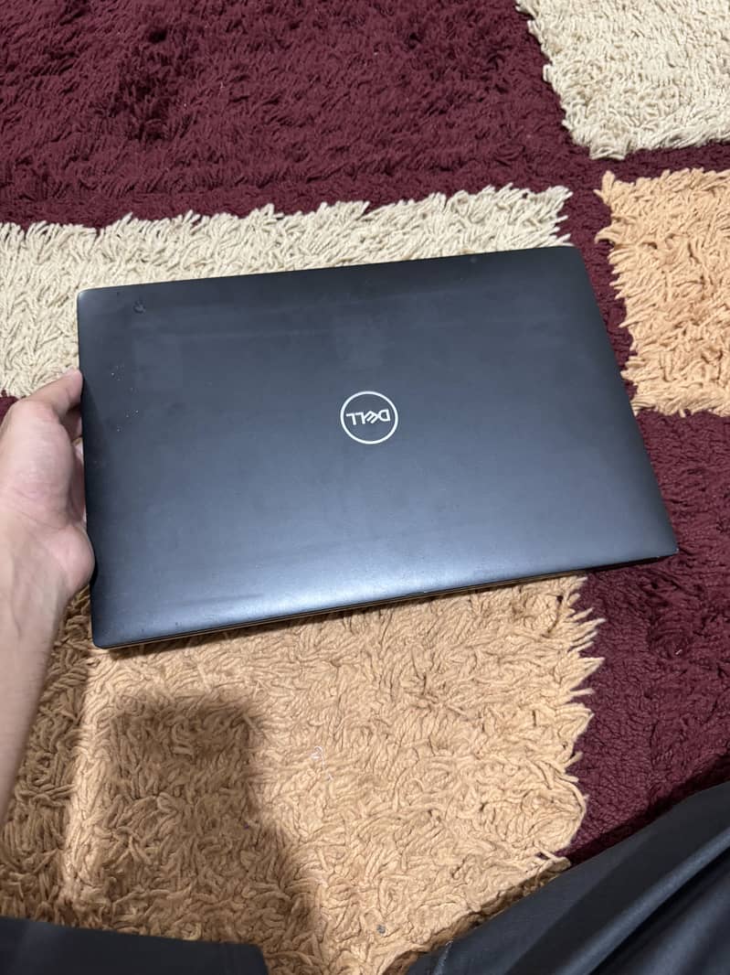 Dell 7490 0