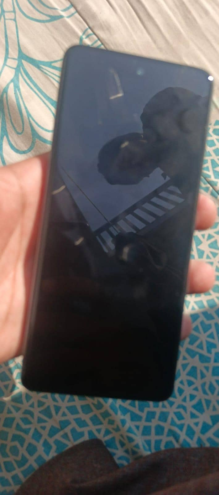 infinix note 30 0