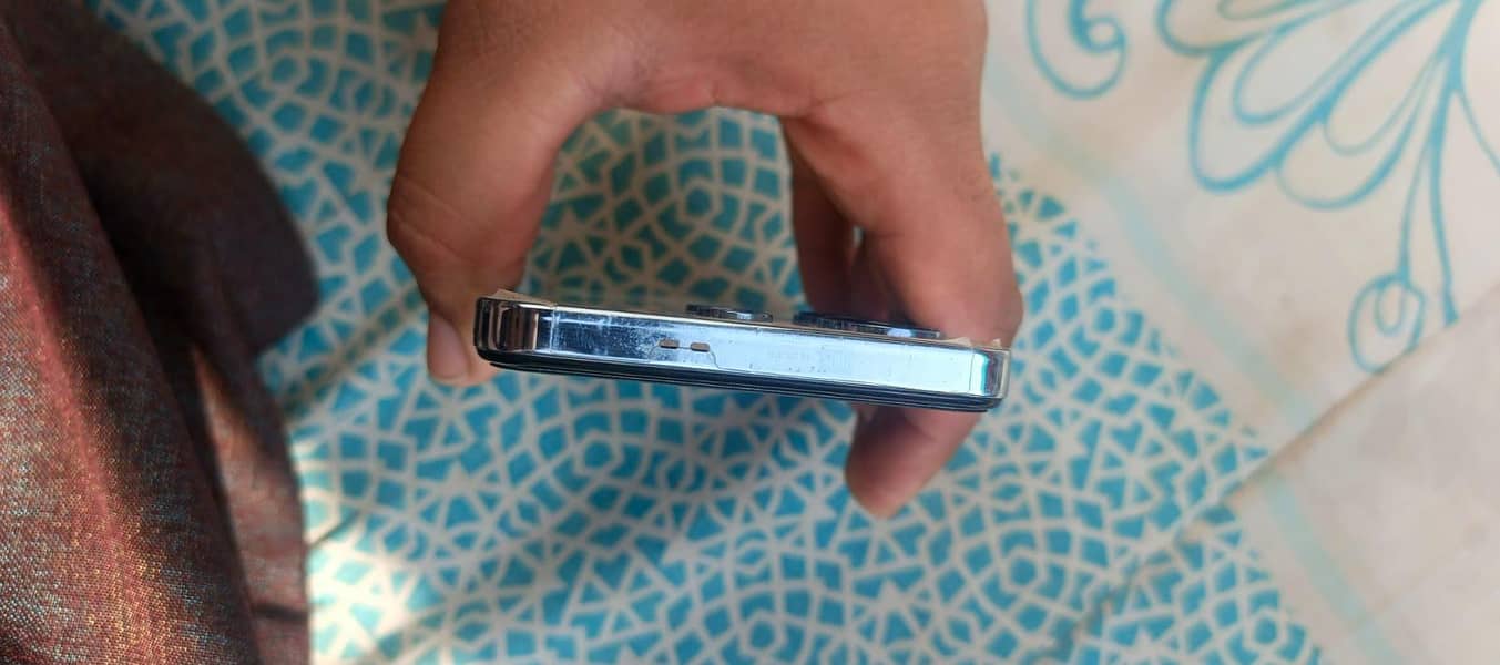 infinix note 30 1