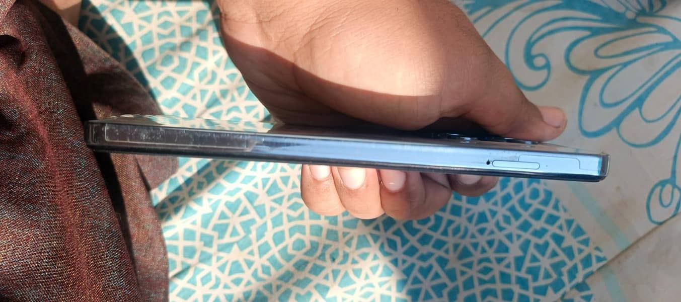 infinix note 30 2