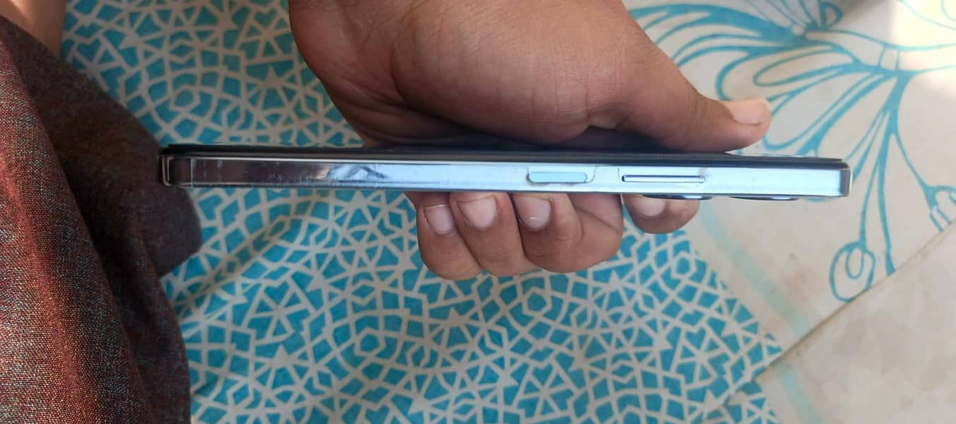infinix note 30 4