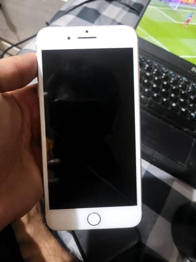 Apple iPhone 7 Plus