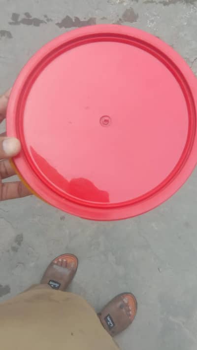 whole sale All plastic products