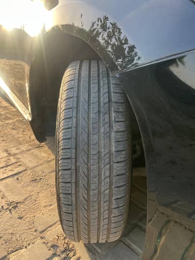 Honda Civic VTi Oriel Prosmatec 2013