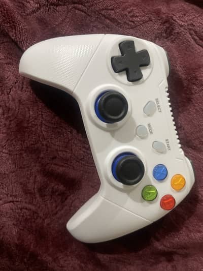 MA-18 Game stick