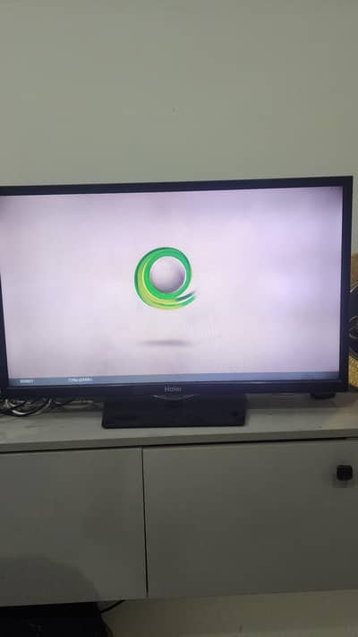 xBox 360 for Sale