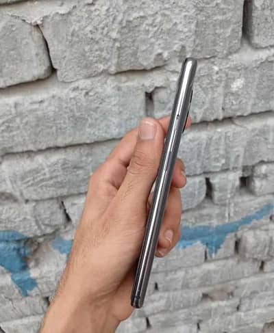 OnePlus 7T sale and exchange red add pliz