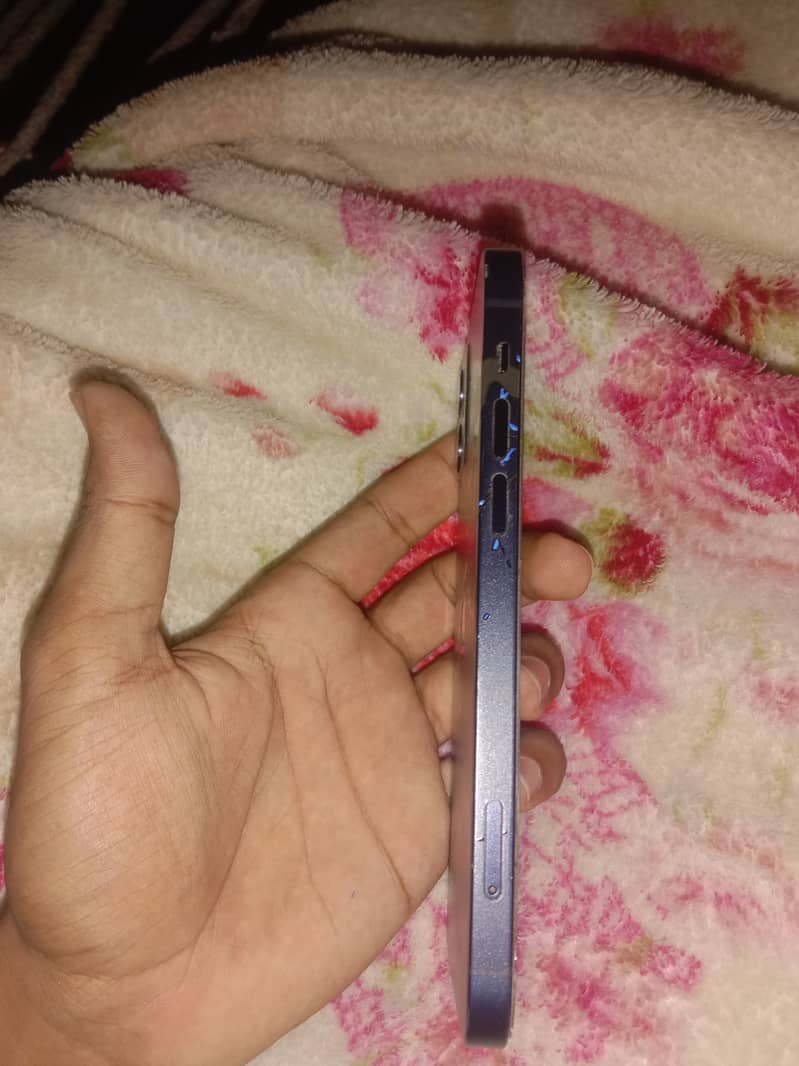 Apple iPhone 12 2