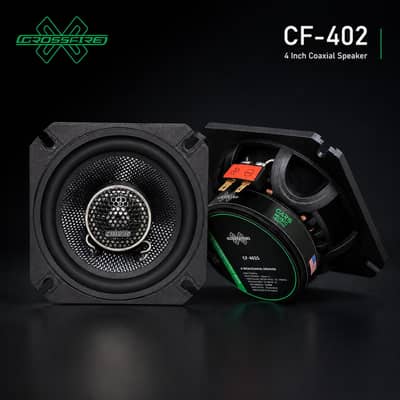 All Branded Sound System Android Panels