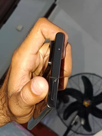 Samsung Mobile Note 20 Ultra