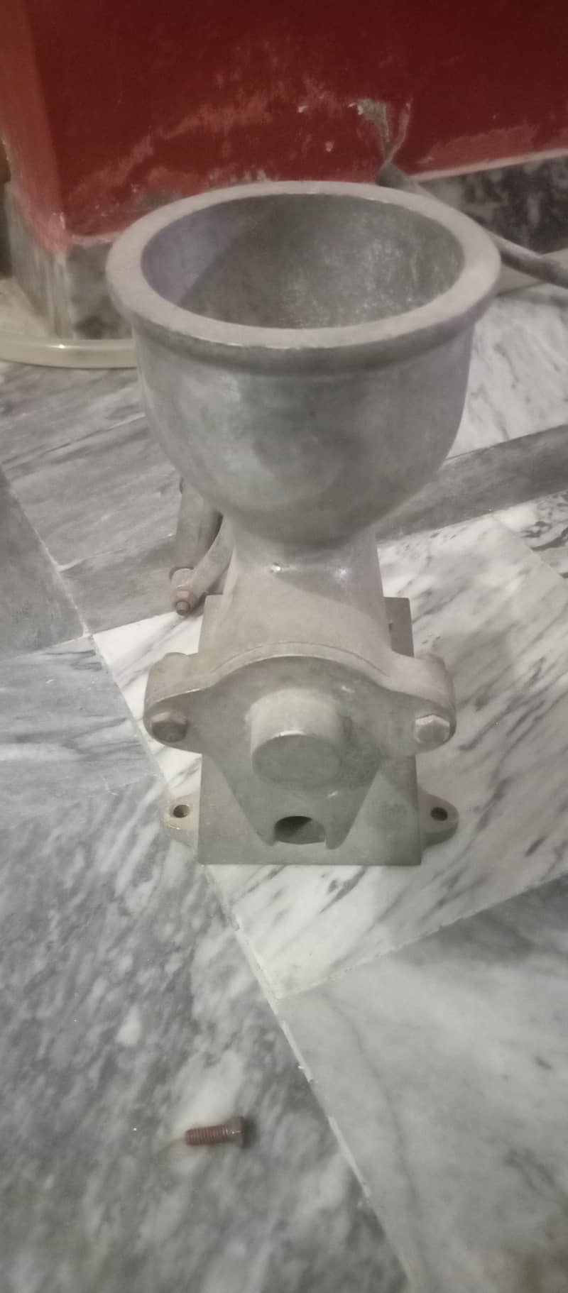 juicer machine. 0