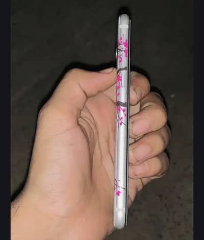 Apple iPhone SE 2020