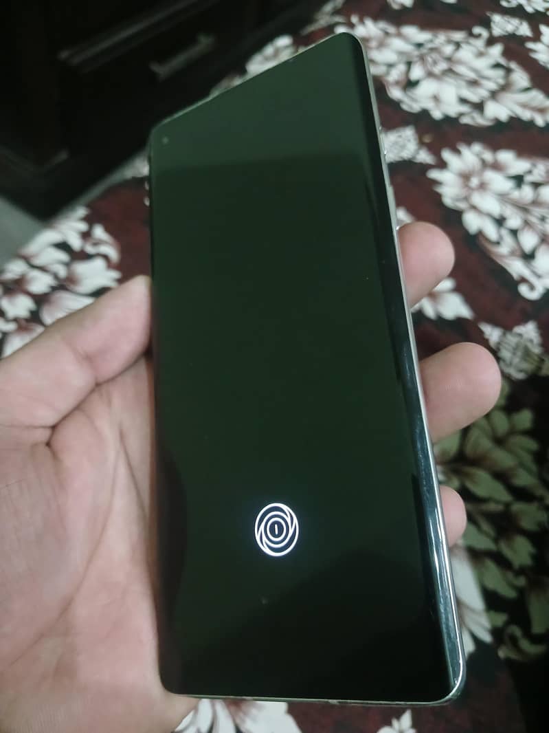 One Plus 8 2