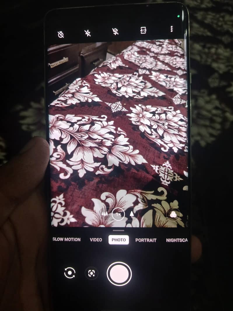 One Plus 8 4