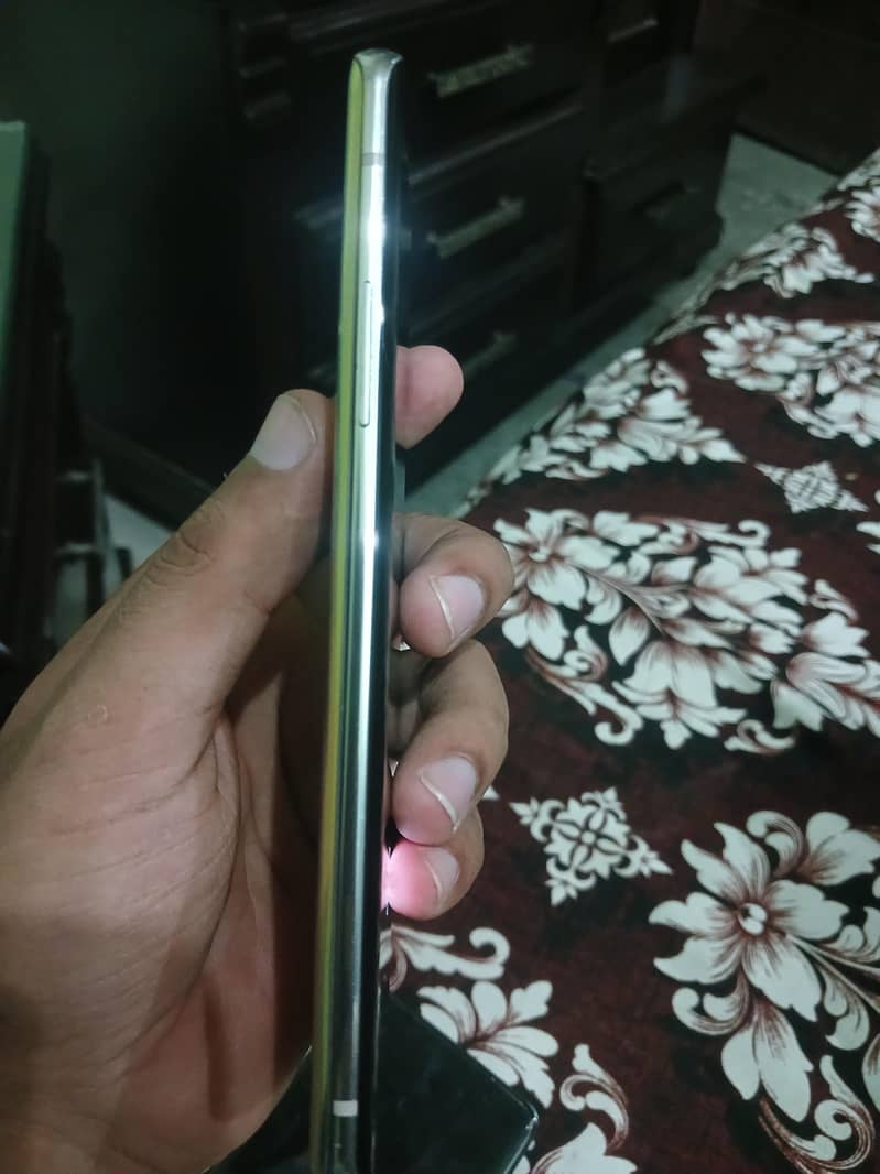 One Plus 8 7