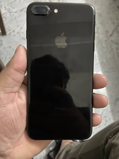 Apple iPhone 7 Plus