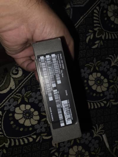 Samsung Mobile S26 Ultra