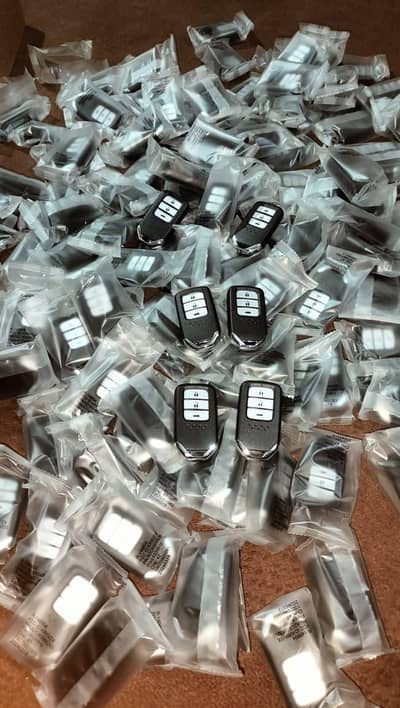 car key  !chabi!lock !master !remote key add key all key lost all car