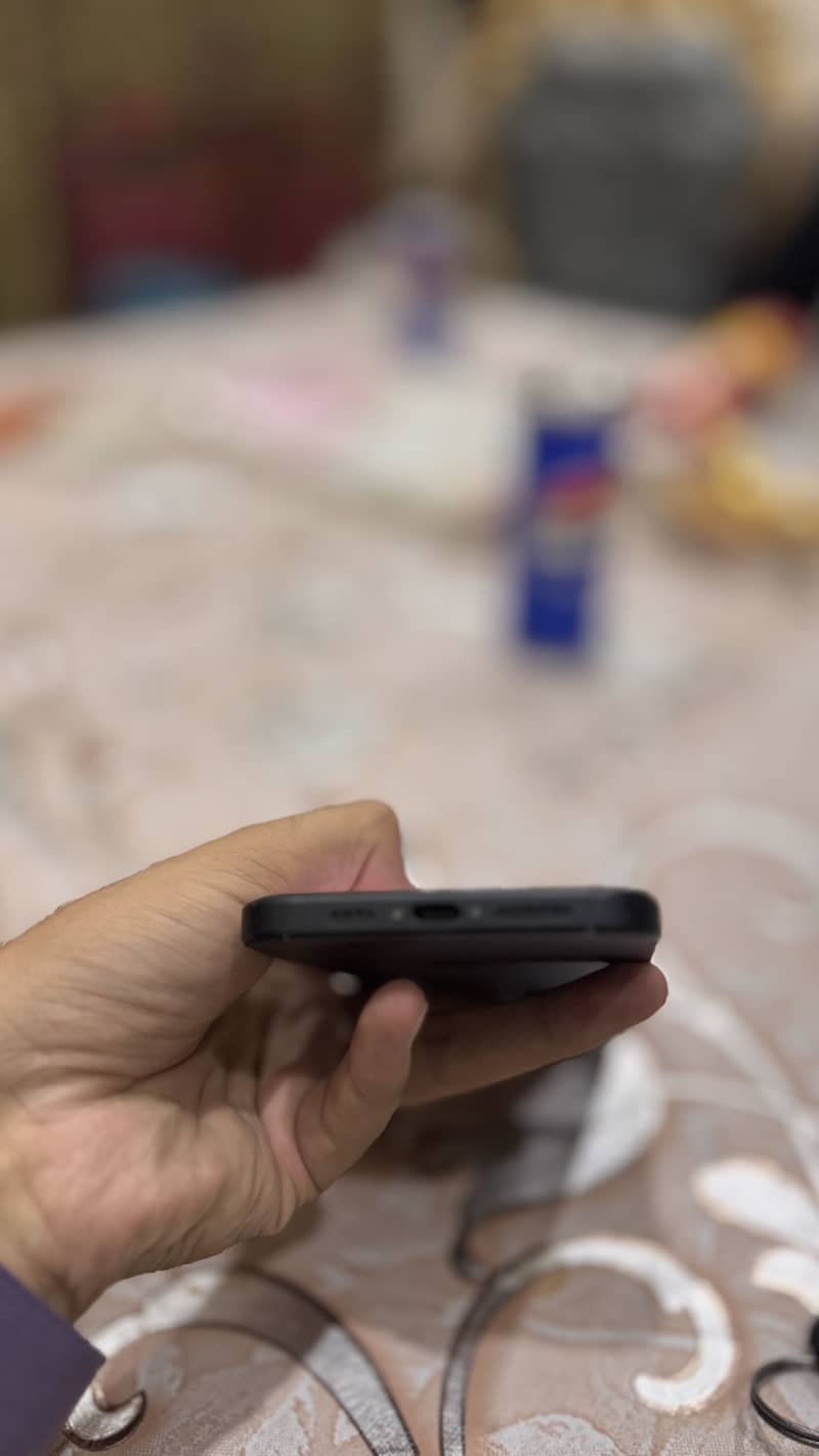 Apple iPhone 15 plus 2