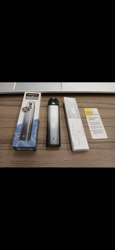 Argus g2 mini plus