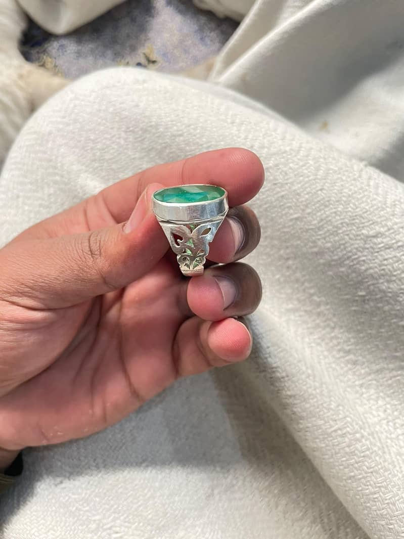 ring stone 1