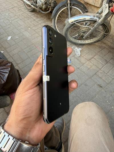 Samsung S22 5G