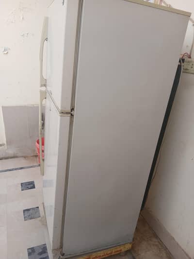 Refrigerator for sale  medium size