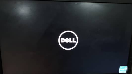22 Inch Dell LED