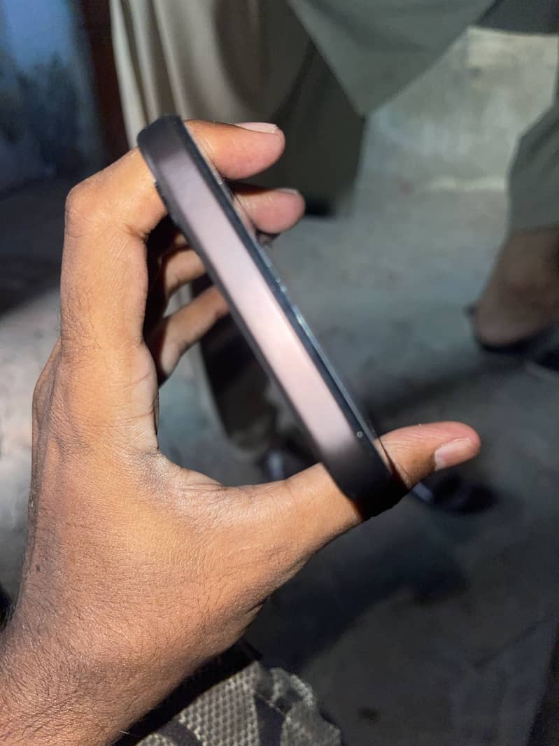 OPPO A6c 4