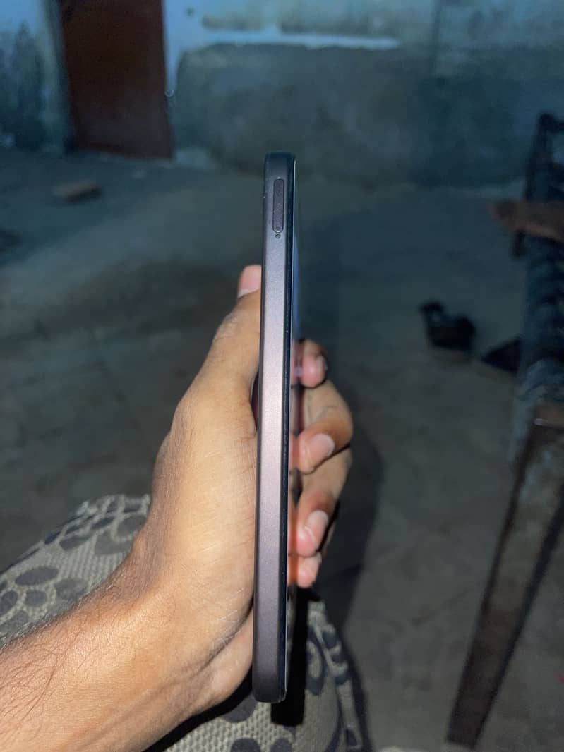 OPPO A6c 6