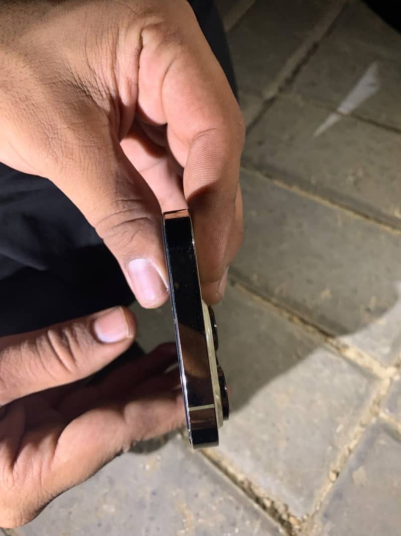 Iphone 14 pro 1