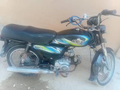 bike for sale