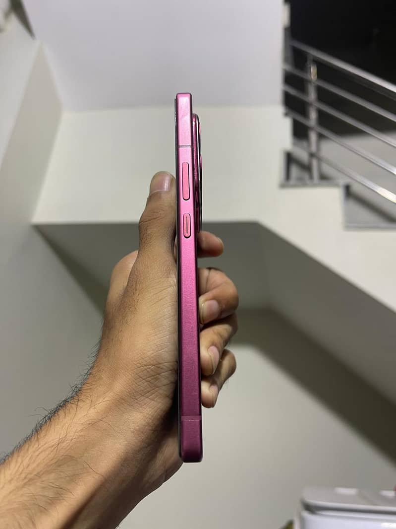 Infinix Note 50 1