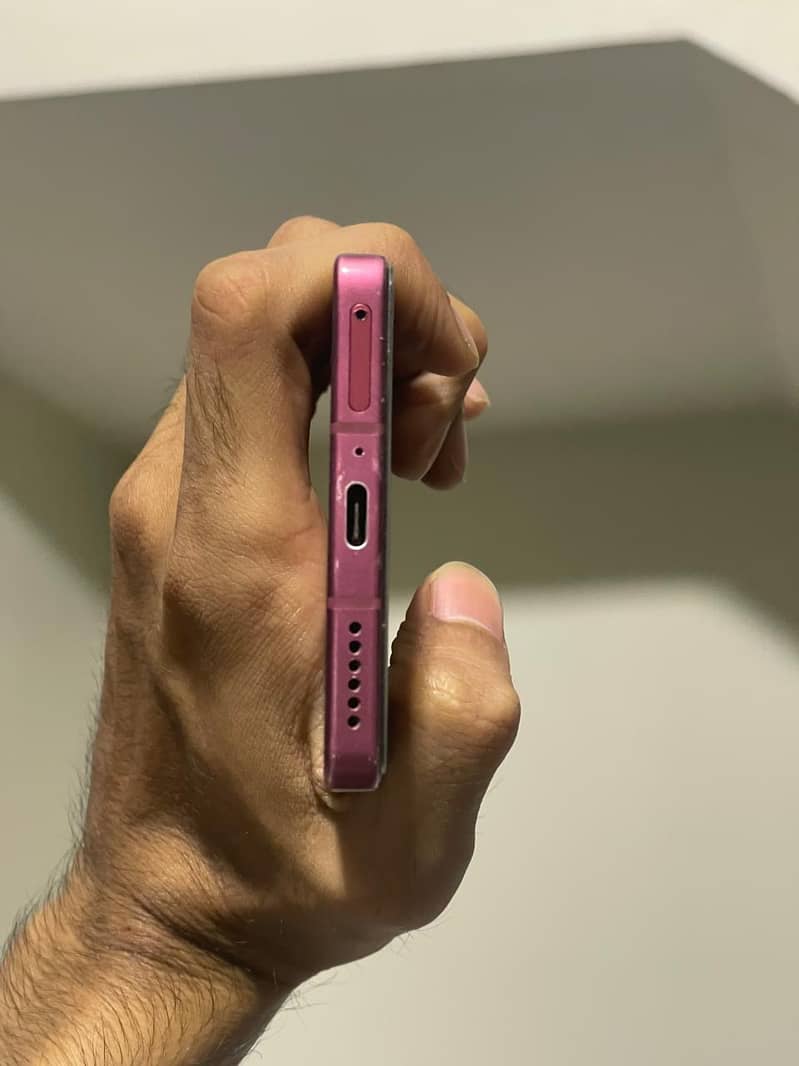 Infinix Note 50 2