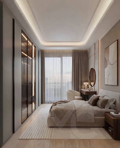 False ceiling / pvc panels / Wpc wall panels / interiors